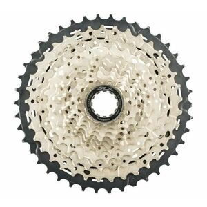 Shimano SLX M7000 11-42 jedenáctikolo obraz