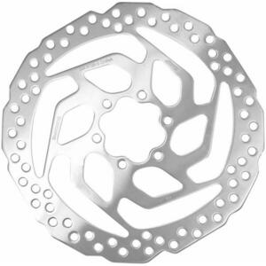 Shimano SMRT26 160mm 6-DĚR kotouč brzd obraz