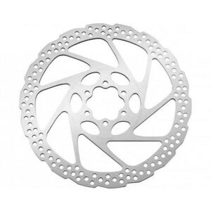 Shimano SMRT56 180mm 6-DĚR kotouč brzd obraz