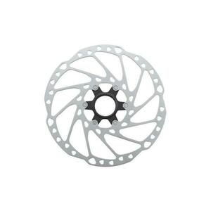 Shimano SMRT64 203mm Centerlock kotouč brzd obraz