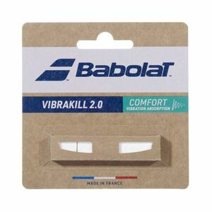 Tlumič BABOLAT-VIBRAKILL 2.0 obraz