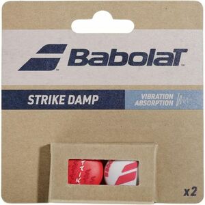 Tlumič BABOLAT-STRIKE DAMP obraz