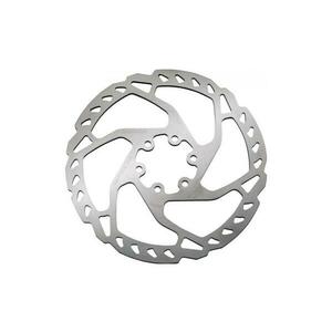 Shimano SMRT66 180mm 6-DĚR kotouč brzd obraz