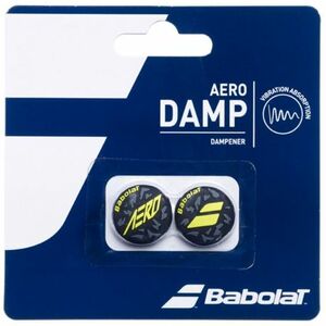 Tlumič BABOLAT-AERO DAMP X2 obraz