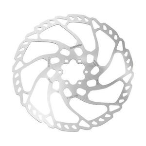 Shimano SMRT66 203mm 6-DĚR kotouč brzd obraz