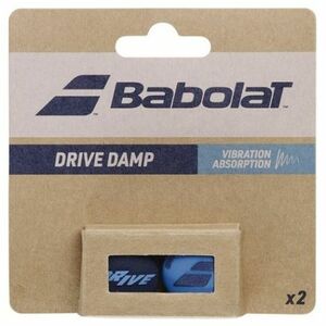 Tlumič BABOLAT-DRIVE DAMP X2 obraz