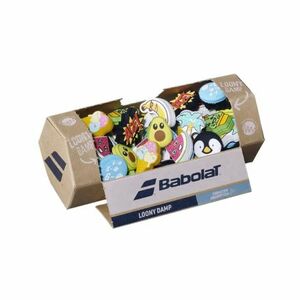 Tlumič BABOLAT-LOONY DAMP BOX X75 obraz