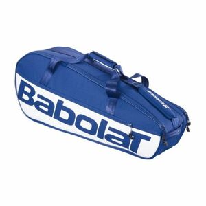 Taška na tenis BABOLAT-COURT M RHx6 obraz