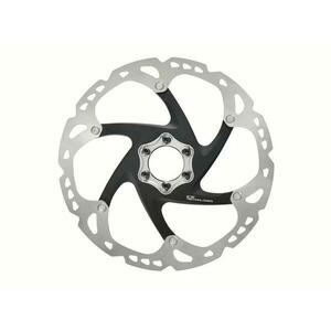 Shimano SMRT86 203mm 6-DĚR Balený kotouč brzd obraz