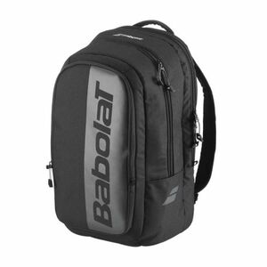 BABOLAT-COURT BACKPACK HERO obraz