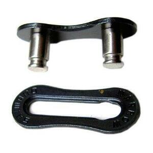 Shimano spojka řetezu SM-UG51, 6-8 speed obraz