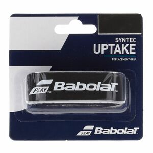 Tenisový grip (omotávka) BABOLAT-SYNTEC UPTAKE GRIP X1 obraz