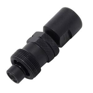 SHIMANO Stahovák klik or.SH TL-FC10 obraz