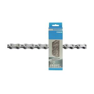 Shimano Ultegra CN-6701 10KOLO 114ČL řetěz obraz