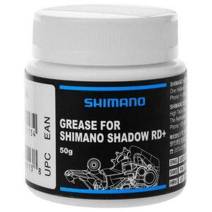 Shimano vazelína pro měniče Shadow RD plus 50 gramů obraz