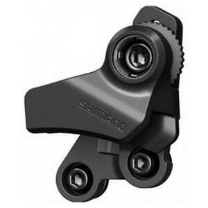 Shimano vodítko řetězu XTR SMCD800 E-typ pro převodník, v krabičce obraz