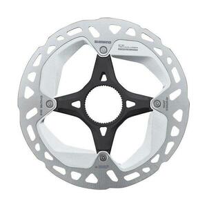 Shimano XT MT800 140mm Centerlock kotouč brzd obraz