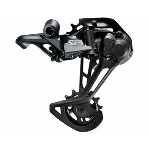 Shimano XT RD-M8100 SGS 12 Rychl. měnič obraz