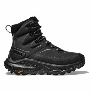 Pánské vysoké zimní boty HOKA-Kaha 2 Frost GTX M black/black obraz