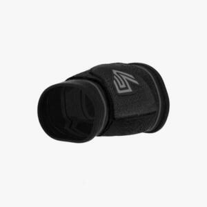 Shock Doctor 2017 - černá/šedá obraz