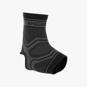 Shock Doctor 2040 - L - šedá obraz