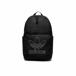 Batoh ADIDAS-ADICOLOR BACKPK BLACK obraz