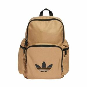 Batoh ADIDAS-ADICOLOR BP CARDBO/BLACK obraz