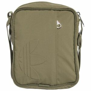 Malá taška přes rameno ADIDAS-EV.IC SIB OLISTR obraz