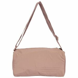Dámská taška přes rameno ADIDAS-MINI DUFFLE WARCLA obraz