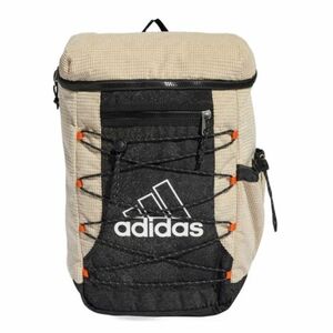 Batoh ADIDAS-BACKPACK STOKHA/BLACK obraz
