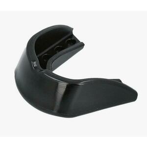 Shock Doctor 3000 Y chránič zubů EZ Gard 1.0 - Youth - čirá obraz