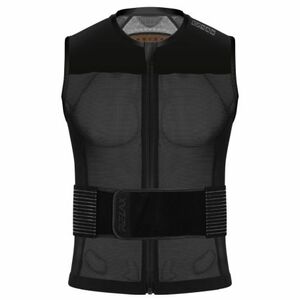 Pánský chránič RELAX-SPEEDMASTER EVO obraz