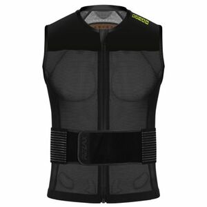 Dětský chránič RELAX-SPEEDMASTER EVO JR. obraz