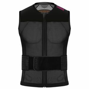 Dětský chránič RELAX-SPEEDMASTER EVO JR. obraz