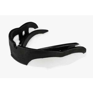 Shock Doctor 4000 Yth - Youth - černá obraz