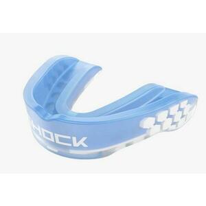 Shock Doctor 6954 - Adult - modrá obraz