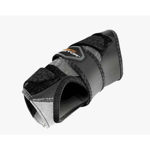 Shock Doctor 824 - L - levá - černá obraz