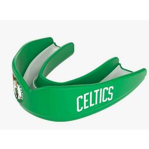 Shock Doctor 8301 - Youth - zelená obraz