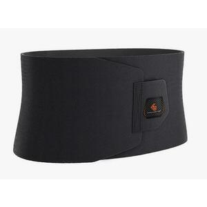 Shock Doctor 835 - One size - černá obraz