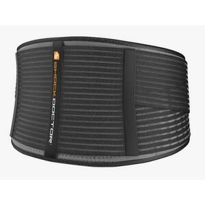 Shock Doctor 836 - S/M - černá obraz