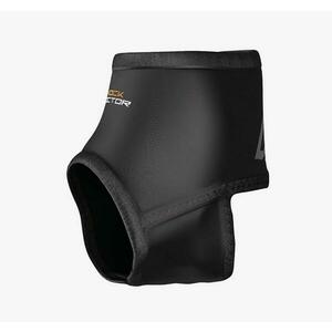 Shock Doctor 844 - XL - černá obraz