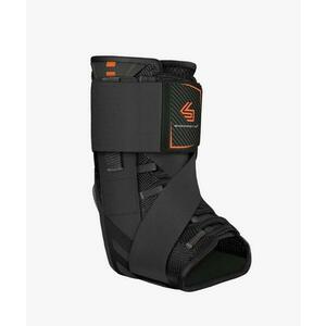 Shock Doctor 851 - XS - černá obraz