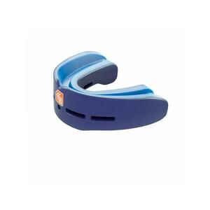 Shock Doctor Nano double blue AD SD6603 chránič zubů obraz