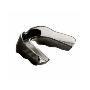 Shock Doctor Pro Smoke YTR SD5100 juniorský chranič zubů obraz