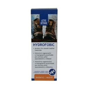 Siga Active Outdoor Hydrofobic tuba 75 ml obraz