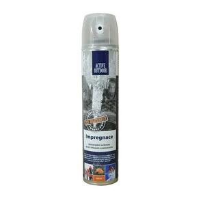 Siga Active Outdoor Impregnace 300 ml obraz