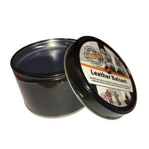 Siga Active Outdoor Leather Balsam s včelím voskem 250g - neutral obraz