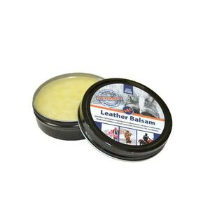 SIGA Active Outdoor Leather Balsam 75 ml obraz