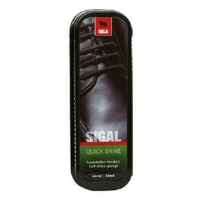 Siga Čermá samoleštící houba velká - neutrál obraz