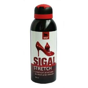 Siga Sprej na roztahování obuvi 150 ml obraz